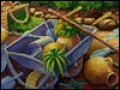 Free download Magic Encyclopedia screenshot
