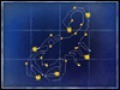 Free download Magic Encyclopedia screenshot