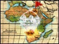 Free download Magic Encyclopedia screenshot