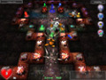 Free download de Magic Maze screenshot 1