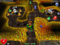Free download de Magic Maze screenshot 2