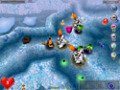 Free download de Magic Maze screenshot 3