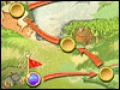 Free download Magic Tale screenshot