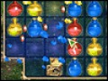 Free download Magic Tale screenshot
