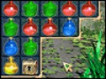 Free download Magic Tale screenshot
