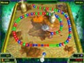 Free download Magic Tea screenshot