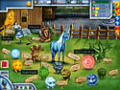 Downloadează gratuit screenshot pentru Magical Forest 2