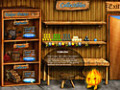 Downloadează gratuit screenshot pentru Magical Forest 3