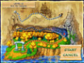 Downloadează gratuit screenshot pentru Magus: In Search of Adventure 2