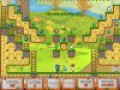 Downloadează gratuit screenshot pentru Magus: In Search of Adventure 3