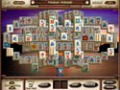 Free download Mahjong Escape: Ancient Japan screenshot