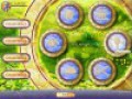 Free download Mahjong Fortuna 2 Deluxe screenshot