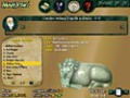 Free download MahJong Jade Expedition screenshot