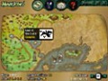 Free download MahJong Jade Expedition screenshot