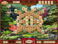 Downloadează gratuit screenshot pentru Mahjong Memoirs 1