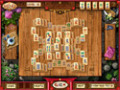 Downloadează gratuit screenshot pentru Mahjong Memoirs 2