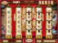Downloadează gratuit screenshot pentru Mahjong Memoirs 3