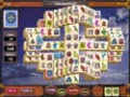 Free download Mahjong Towers Eternity screenshot