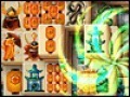 Free download Mahjongg Artifacts: Chapter 2 screenshot
