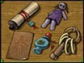 Free download Mahjongg Artifacts: Chapter 2 screenshot