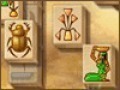 Free download Mahjongg Artifacts screenshot