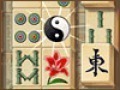 Free download Mahjongg Artifacts screenshot