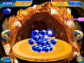 Downloadează gratuit screenshot pentru Mahjongg Dimensions Deluxe 2