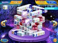 Downloadează gratuit screenshot pentru Mahjongg Dimensions Deluxe 3