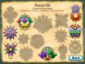 Free download Mariposa screenshot