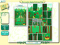 Downloadează gratuit screenshot pentru Mark and Mandi's Love Story 2