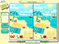 Downloadează gratuit screenshot pentru Mark and Mandi's Love Story 3