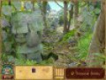 Downloadează gratuit screenshot pentru Marooned 1