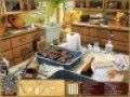 Downloadează gratuit screenshot pentru Marooned 3