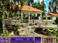 Free download de Mary Kay Andrews: The Fixer Upper screenshot 2