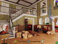 Free download de Mary Kay Andrews: The Fixer Upper screenshot 3