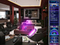 Free download de Masters of Mystery: Blood of Betrayal screenshot 1