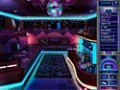 Free download de Masters of Mystery: Blood of Betrayal screenshot 2