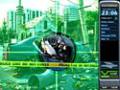 Free download Masters of Mystery - Crime of Fashion screenshot