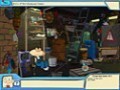 Downloadează gratuit screenshot pentru The Jolly Gang's Misadventures in Africa 1