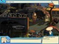Downloadează gratuit screenshot pentru The Jolly Gang's Misadventures in Africa 2