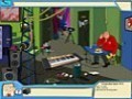 Downloadează gratuit screenshot pentru The Jolly Gang's Misadventures in Africa 3