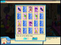 Free download Moxxie's Tabloid Adventures screenshot
