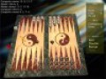 Free download MaxGammon screenshot