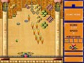 Downloadează gratuit screenshot pentru MegaBounce 2 1