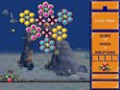 Downloadează gratuit screenshot pentru MegaBounce 2 2