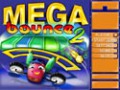 Downloadează gratuit screenshot pentru MegaBounce 2 3