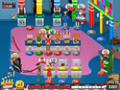 Free download Megaplex Madness: Now Playing screenshot