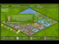 Downloadează gratuit screenshot pentru Megapolis 1
