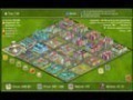 Downloadează gratuit screenshot pentru Megapolis 2
