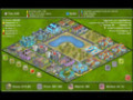 Downloadează gratuit screenshot pentru Megapolis 3